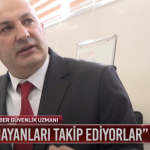 Ekran Resmi 2025-06-13 15.53.42