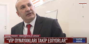 Ekran Resmi 2025-06-13 15.53.42