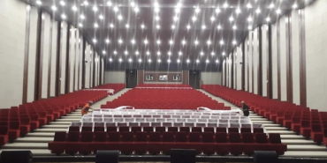 Ekran Resmi 2025-06-14 00.53.31
