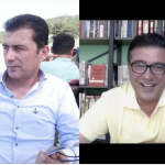 Ekran Resmi 2025-06-20 17.00.14