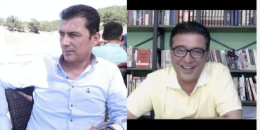 Ekran Resmi 2025-06-20 17.00.14