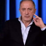 Ekran Resmi 2025-06-21 21.42.03