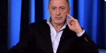 Ekran Resmi 2025-06-21 21.42.03