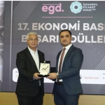 Ekran Resmi 2025-06-22 22.32.45