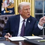 abd-basini-trump-iran-a-saldiri-planini-onayladi-18763049_6248_amp.jpg