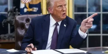 abd-basini-trump-iran-a-saldiri-planini-onayladi-18763049_6248_amp.jpg