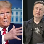 abd-baskani-trump-elon-musk-buyuk-bir-uyusturucu-18721520_6094_amp.jpg
