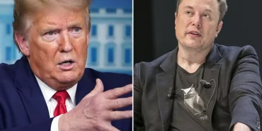 abd-baskani-trump-elon-musk-buyuk-bir-uyusturucu-18721520_6094_amp.jpg