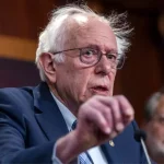 abd-li-senator-sanders-netanyahu-irak-savasi-18767367_amp.jpg