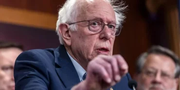 abd-li-senator-sanders-netanyahu-irak-savasi-18767367_amp.jpg