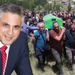 agabeyi-tarafindan-vurulan-ocak-partisi-baskani-18776601_310_amp.jpg