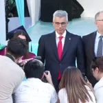 bakan-memisoglu-saglik-bilimleri-universitesi-18792504_amp.jpg