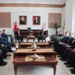 bakan-memisoglu-suriyeli-mevkidasi-nizal-el-a-18762856_amp.jpg