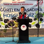 bakan-yumakli-siirt-te-bogurtlen-hasadina-kat-18743063_amp.jpg