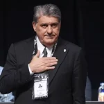 besiktas-ta-olaganustu-genel-kurul-sona-erdi-18776762_3238_amp.jpg
