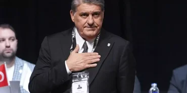 besiktas-ta-olaganustu-genel-kurul-sona-erdi-18776762_3238_amp.jpg