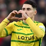 bir-zamanlar-giresunspor-daydi-borja-sainz-adim-18703209_9785_amp.jpg