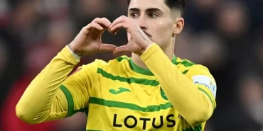 bir-zamanlar-giresunspor-daydi-borja-sainz-adim-18703209_9785_amp.jpg