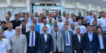 calisma-ve-sosyal-guvenlik-bakan-yardimcisi-a-18721131_amp.jpg