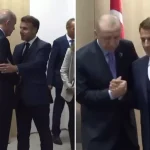 cumhurbaskani-erdogan-a-ustunluk-kurmaya-calisan-18789562_9139_amp.jpg
