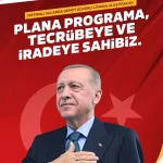 cumhurbaskani-yardimcisi-yilmaz-turkiye-bir-18763023_amp.jpg