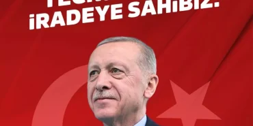 cumhurbaskani-yardimcisi-yilmaz-turkiye-bir-18763023_amp.jpg