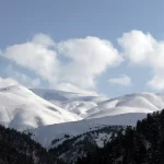 dogu-karadeniz-daglarinda-agir-su-potansiyeli-18699648_amp.jpg