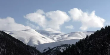 dogu-karadeniz-daglarinda-agir-su-potansiyeli-18699648_amp.jpg