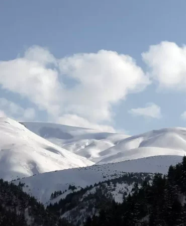 dogu-karadeniz-daglarinda-agir-su-potansiyeli-18699648_amp.jpg