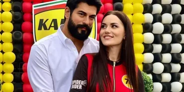 fahriye-evcen-den-imajini-tazeledi-18794443_7781_amp.jpg