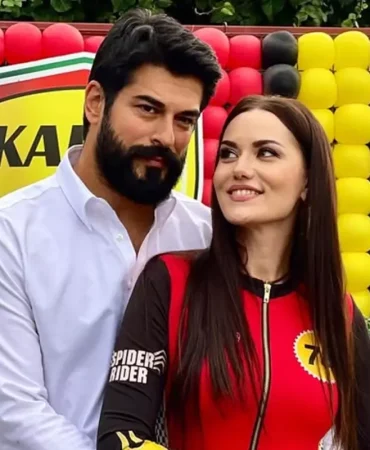 fahriye-evcen-den-imajini-tazeledi-18794443_7781_amp.jpg