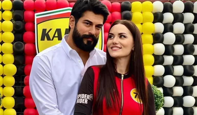 fahriye-evcen-den-imajini-tazeledi-18794443_7781_amp.jpg