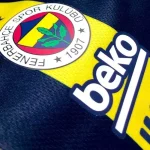fenerbahce-de-tarihi-imza-2029-un-sonuna-kadar-18794476_5910_amp.jpg
