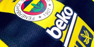 fenerbahce-de-tarihi-imza-2029-un-sonuna-kadar-18794476_5910_amp.jpg