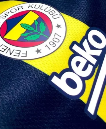 fenerbahce-de-tarihi-imza-2029-un-sonuna-kadar-18794476_5910_amp.jpg