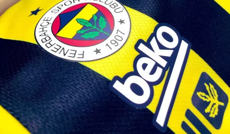 fenerbahce-de-tarihi-imza-2029-un-sonuna-kadar-18794476_5910_amp.jpg