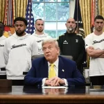 gorenler-inanamadi-trump-iran-aciklamalarini-18763004_3142_amp.jpg