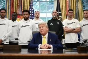 gorenler-inanamadi-trump-iran-aciklamalarini-18763004_3142_amp.jpg