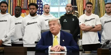 gorenler-inanamadi-trump-iran-aciklamalarini-18763004_3142_amp.jpg