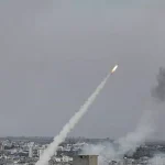 israil-de-ohal-suresi-uzatildi-18748757_amp.jpg