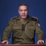 israil-iran-a-yonelik-askeri-operasyonlar-18740808_1887_amp.jpg