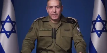 israil-iran-a-yonelik-askeri-operasyonlar-18740808_1887_amp.jpg