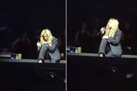 istanbul-da-sahne-alan-unlu-sarkici-lara-fabian-18744987_8631_amp.jpg