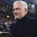 jose-mourinho-dan-eski-yildizina-telefon-18748801_5103_amp.jpg
