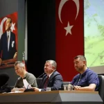 kayseri-mobilyacilar-odasi-yeni-bir-sanayi-si-18773291_amp.jpg