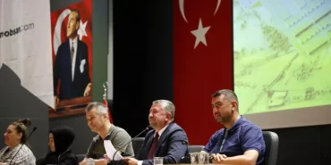 kayseri-mobilyacilar-odasi-yeni-bir-sanayi-si-18773291_amp.jpg