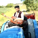 mehmet-cevik-ten-yazin-bombasi-lingo-lingo-si-18720857_amp.jpg