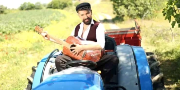 mehmet-cevik-ten-yazin-bombasi-lingo-lingo-si-18720857_amp.jpg