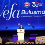 memur-sen-baskani-yalcin-kamu-gorevlileri-ici-18780409_amp.jpg