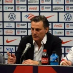 montella-bu-galibiyeti-turk-halkina-armagan-18722054_amp.jpg
